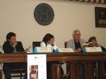 clic per ingrandire