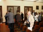 clic per ingrandire