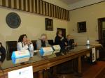 clic per ingrandire