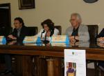 clic per ingrandire