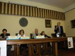 clic per ingrandire