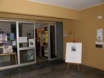 clic per ingrandire