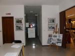 clic per ingrandire