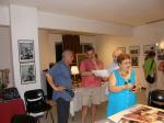 clic per ingrandire