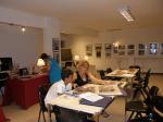 clic per ingrandire