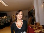 clic per ingrandire