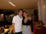 clic per ingrandire