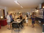 clic per ingrandire
