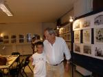 clic per ingrandire