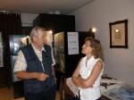 clic per ingrandire