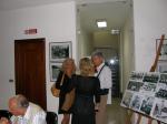 clic per ingrandire