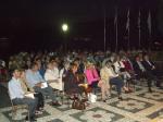 clic per ingrandire