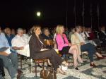 clic per ingrandire