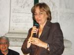 clic per ingrandire