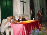 clic per ingrandire