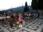 clic per ingrandire