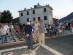 clic per ingrandire