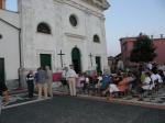 clic per ingrandire