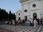 clic per ingrandire