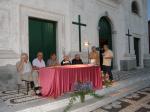 clic per ingrandire