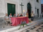 clic per ingrandire
