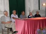 clic per ingrandire