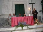 clic per ingrandire