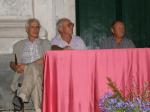 clic per ingrandire