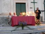 clic per ingrandire