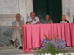 clic per ingrandire