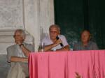 clic per ingrandire