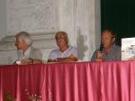 clic per ingrandire