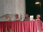 clic per ingrandire
