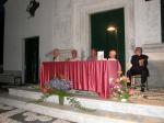 clic per ingrandire