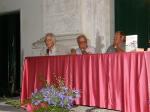 clic per ingrandire
