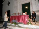 clic per ingrandire