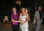 clic per ingrandire