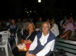 clic per ingrandire