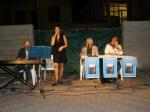 clic per ingrandire