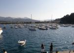 clic per ingrandire