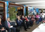 clic per ingrandire