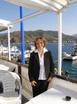 clic per ingrandire