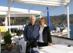 clic per ingrandire