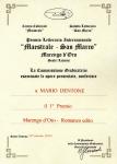 clic per ingrandire