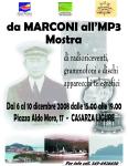 clic per ingrandire