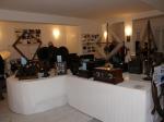 clic per ingrandire