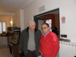 clic per ingrandire