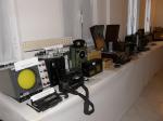 clic per ingrandire