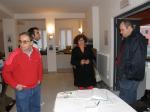 clic per ingrandire