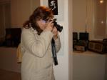 clic per ingrandire